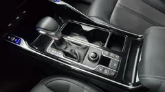 2022 Kia Sorento Diesel 2.2 2WD — фото 9