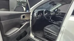 2022 Kia Sorento Diesel 2.2 2WD — фото 10