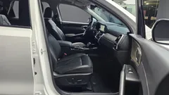 2022 Kia Sorento Diesel 2.2 2WD — фото 11