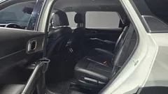 2022 Kia Sorento Diesel 2.2 2WD — фото 12