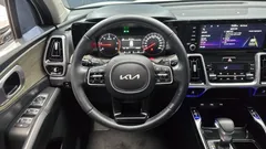 2022 Kia Sorento Diesel 2.2 2WD — фото 13