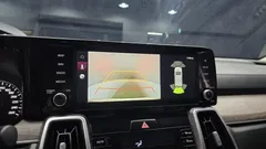 2022 Kia Sorento Diesel 2.2 2WD — фото 15
