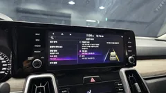 2022 Kia Sorento Diesel 2.2 2WD — фото 16