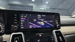 2022 Kia Sorento Diesel 2.2 2WD — фото 17