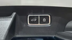 2022 Kia Sorento Diesel 2.2 2WD — фото 18