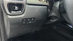 2022 Kia Sorento Diesel 2.2 2WD — фото 19