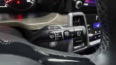 2022 Kia Sorento Diesel 2.2 2WD — фото 20