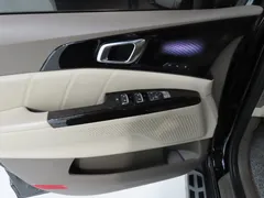2023 Kia Carnival Gasoline 9-Seater Hi-Limousine — фото 18