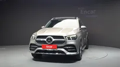 2023 Mercedes-Benz GLE-Class GLE450 4MATIC — фото 3
