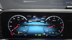 2023 Mercedes-Benz GLE-Class GLE450 4MATIC — фото 8
