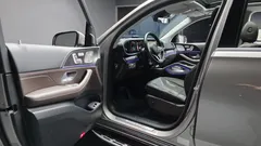 2023 Mercedes-Benz GLE-Class GLE450 4MATIC — фото 10