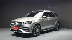 2023 Mercedes-Benz GLE-Class GLE450 4MATIC — фото 12