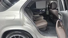 2023 Mercedes-Benz GLE-Class GLE450 4MATIC — фото 15