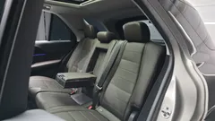 2023 Mercedes-Benz GLE-Class GLE450 4MATIC — фото 16