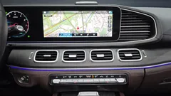 2023 Mercedes-Benz GLE-Class GLE450 4MATIC — фото 17