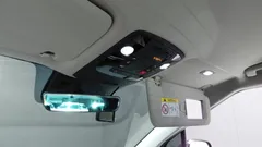 2024 Kia Canival Diesel 9-Seater Signature, чёрный — фото 16