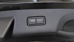 2024 Kia Canival Diesel 9-Seater Signature, чёрный — фото 18