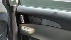 2024 Kia Canival Diesel 9-Seater Signature, чёрный — фото 20