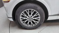 2023 Genesis GV80 2.5T Gasoline AWD — фото 5