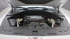 2023 Genesis GV80 2.5T Gasoline AWD — фото 6