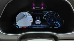 2023 Genesis GV80 2.5T Gasoline AWD — фото 8