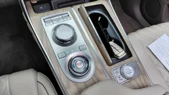 2023 Genesis GV80 2.5T Gasoline AWD — фото 9