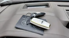 2023 Genesis GV80 2.5T Gasoline AWD — фото 16