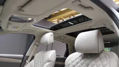 2023 Genesis GV80 2.5T Gasoline AWD — фото 17