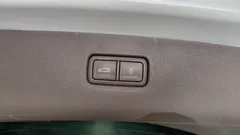 2023 Genesis GV80 2.5T Gasoline AWD — фото 18
