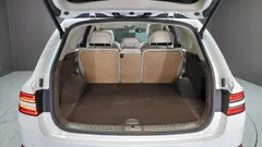 2023 Genesis GV80 2.5T Gasoline AWD — фото 19