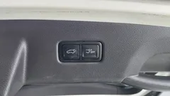 2023 Kia Carnival Gasoline 9-Seater Noblesse — фото 17