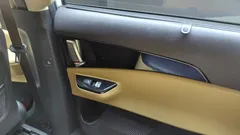 2023 Kia Carnival Gasoline 9-Seater Noblesse — фото 19