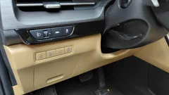 2023 Kia Carnival Gasoline 9-Seater Noblesse — фото 20