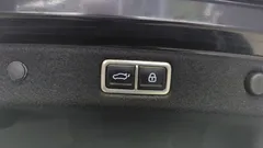2023 Hyundai Grandeur Exclusive, чёрный — фото 18