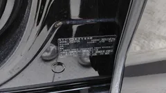 2023 Hyundai Grandeur Exclusive, чёрный — фото 20