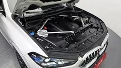2024 BMW X6 xDrive40i M Sport — фото 6
