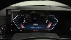 2024 BMW X6 xDrive40i M Sport — фото 8