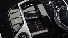 2024 BMW X6 xDrive40i M Sport — фото 9