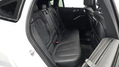 2024 BMW X6 xDrive40i M Sport — фото 12