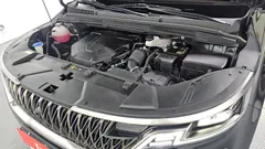2023 Kia Carnival Diesel 7-Seater Hi-Limousine — фото 6