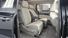 2023 Kia Carnival Diesel 7-Seater Hi-Limousine — фото 11