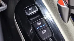 2023 Kia Carnival Diesel 7-Seater Hi-Limousine — фото 12