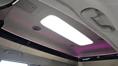 2023 Kia Carnival Diesel 7-Seater Hi-Limousine — фото 17