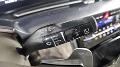 2023 Kia Carnival Diesel 7-Seater Hi-Limousine — фото 20