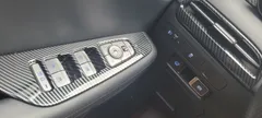 2023 Hyundai Palisade Gasoline 3.8 4WD — фото 10