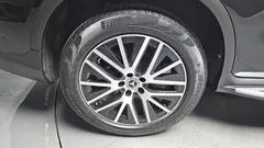 2022 Mercedes-Benz GLC-Class GLC220 d 4MATIC — фото 5