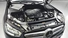 2022 Mercedes-Benz GLC-Class GLC220 d 4MATIC — фото 6