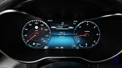 2022 Mercedes-Benz GLC-Class GLC220 d 4MATIC — фото 8