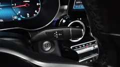 2022 Mercedes-Benz GLC-Class GLC220 d 4MATIC — фото 9