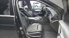 2022 Mercedes-Benz GLC-Class GLC220 d 4MATIC — фото 10